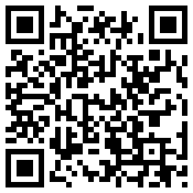 qrcode für Hager MES-RS30402 row socket side open 300x200x400 RAL9005