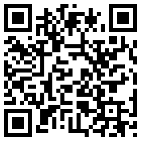 qrcode für Mennekes 11333 - 16A2P 230V Socket outlet IP54 cultivation