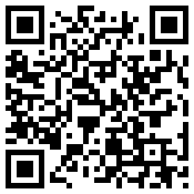 qrcode für Hager MES-RS30602 row socket side open 300x200x600 RAL9005