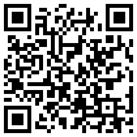 qrcode für Hager MES-RS40401 row socket side open 400x100x400 RAL9005