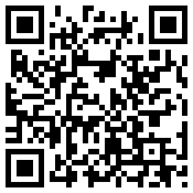 qrcode für Hager MES-RS40402 row socket side open 400x200x400 RAL9005