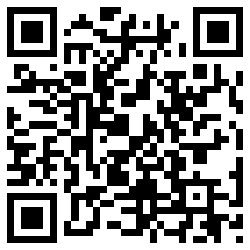 qrcode für Berker 16232089