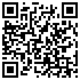 qrcode für Hager MES-RS45401 row socket side open 450x100x400 RAL9005