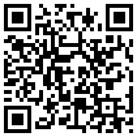 qrcode für Moeller Electric ZSD-T17A1349 - EATON counter field box 1 118831
