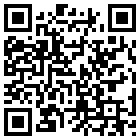 qrcode für Goobay Pro TV-Wandhalterung Pro FULLMOTION (L) wide Range (49935)