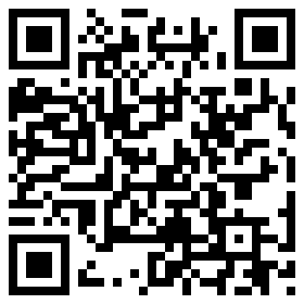 qrcode für Goobay Pro TV-Wandhalterung Pro FULLMOTION (L), Schwarz - (49932)