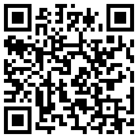 qrcode für APC APCRBC140 - Battery Unit 120 DC Sealed Lead Acid Spill proof/Maintenance free