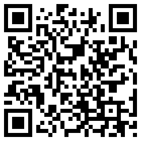 qrcode für Goobay Basic TV-Wandhalterung Basic FULLMOTION (S), Schwa (49715)