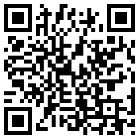 qrcode für Goobay Basic Lautsprecher Wandhalterung universal, Weiß - (49394)