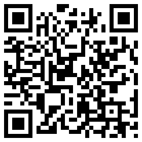 qrcode für Goobay Pro TV-Wandhalterung Pro FULLMOTION (XL), Schwarz (49746)