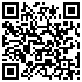 qrcode für Cisco SVCS (CON-SW-RPHYSHX3)