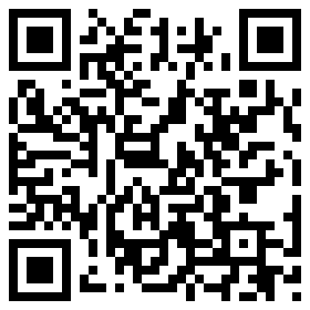 qrcode für Epson C13T02J14020