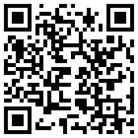 qrcode für Cisco SVCS (CON-SSSNT-CBS254XK)