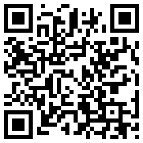 qrcode für Pfannenberg FLH 020-LST 20W 110-250AC (17002105007)