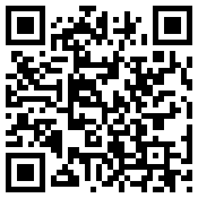 qrcode für Pfannenberg FLH 030-LST 30W 110-250AC (17003105007)