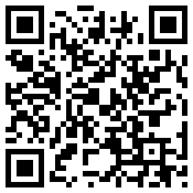 qrcode für Brother TZE39M26