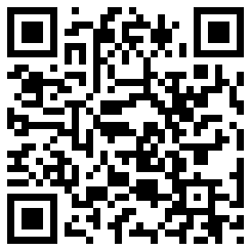 qrcode für Cisco SVCS (CON-SSSNT-NC620MX1)