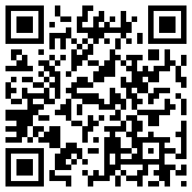 qrcode für Pfannenberg FLH 050-LST 50W 110-250AC (17005105007)