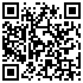 qrcode für KENSINGTON K50728WW