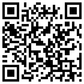 qrcode für Pfannenberg FLH 275SLM-UL 230V AC (17027610007)
