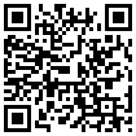 qrcode für Pfannenberg Exchange filter mat IP 54 (18300000147)