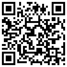qrcode für JUNG ME2969TNAAT