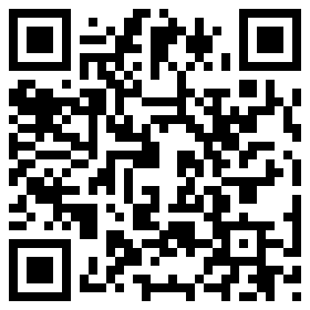 qrcode für Cisco SVCS (CON-SNT-WSCX3852)