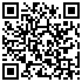 qrcode für Cipherlab - Cradle RS232 8300