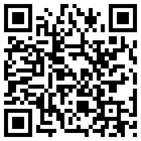 qrcode für StarTech.com DVIDSMM5M - 5m DVI Single Link Cable M/M 1 DVI (Single Link) Male Digital Video