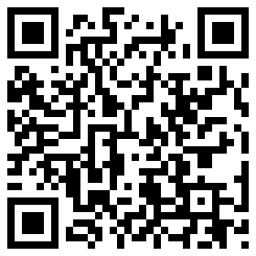 qrcode für Pfannenberg Exchange filter mat IP 55 (18300000148)