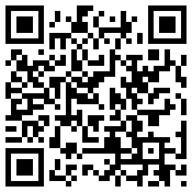 qrcode für Pfannenberg Alu filter matt (18300000149)