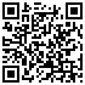 qrcode für Pfannenberg BR50-LED-M-YE 24V LED MONITOR. (28250368030)