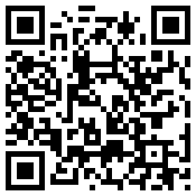qrcode für Cisco SVCS (CON-SNT-CP8832MD)