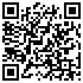 qrcode für Pfannenberg BR50-LED-M-RD 24V LED MONITOR. (28250368050)