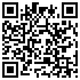 qrcode für JUNG ME2990KLAT