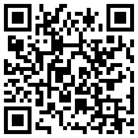 qrcode für Cisco SVCS (CON-SW-P8FK91F9)