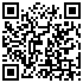 qrcode für ICY Dock MB861U31-1M2B