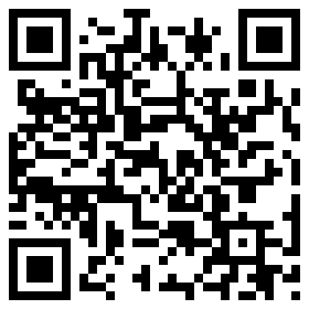 qrcode für Zebra USB Cable 2 m for 2208 3408 3578 4208 6708