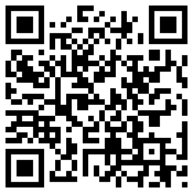 qrcode für Fujitsu S26361-F4051-L870