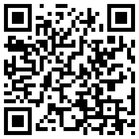 qrcode für HP L0H19A#B19