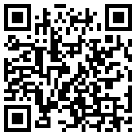 qrcode für SITECO 5XC2A11G08HE
