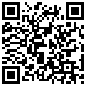 qrcode für QNAP CAB-DAC15M-SFPP