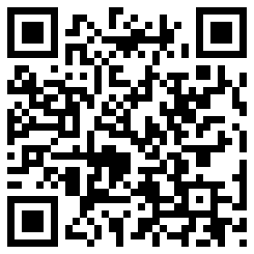 qrcode für SITECO 5XC2A11Y08GE