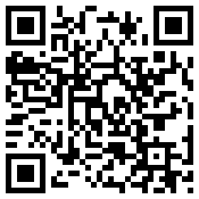 qrcode für DYMO S0721530 LetraTag Tape 12 mm black-transparent