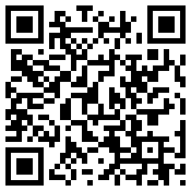 qrcode für SITECO 5XC2A11Y08HE