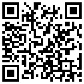 qrcode für Niedax LFGWC80.200 GFRP vertical corner 90° 80x200 mm PES glass fiber reinforced
