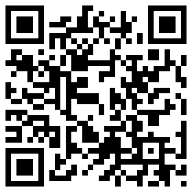 qrcode für SITECO 5XC2A21Y08HE