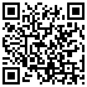 qrcode für Equip 245211
