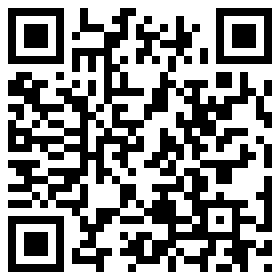 qrcode für QNAP SP-1BAY-ADAPTOR
