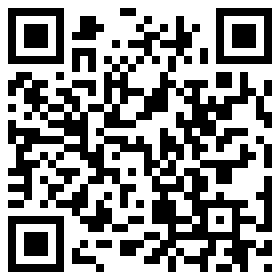 qrcode für SITECO 5XC2A41U08GE